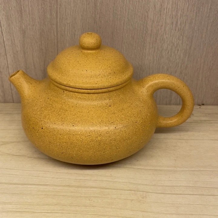 茶壶紫砂紫砂壶宜兴