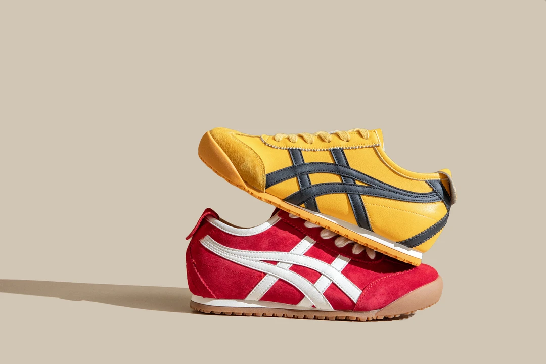 复古红色真皮内增高德训鞋女春季新款百搭运动休闲阿甘鞋训练宝宝