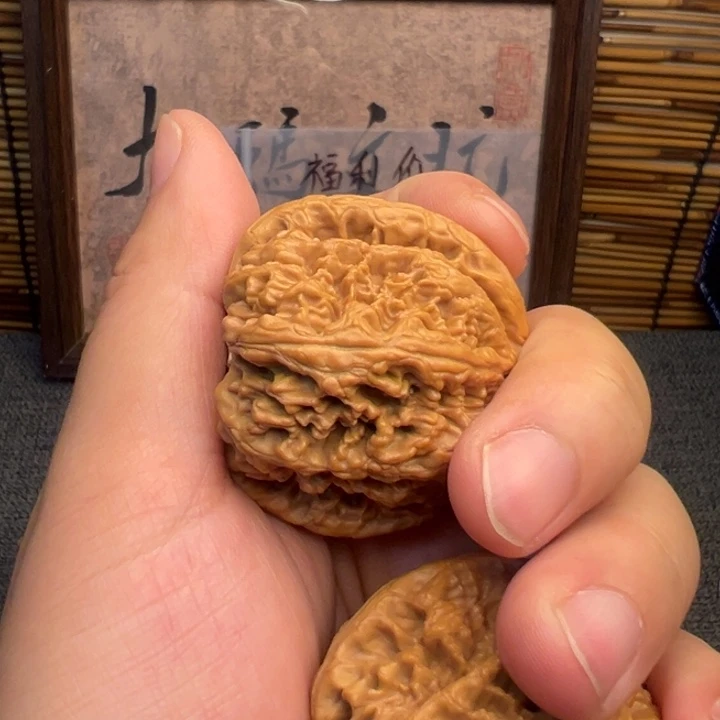 吊坠文玩核桃福利福利福利福利