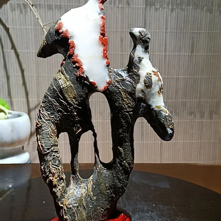 灵璧石灵璧石灵璧石灵璧石
