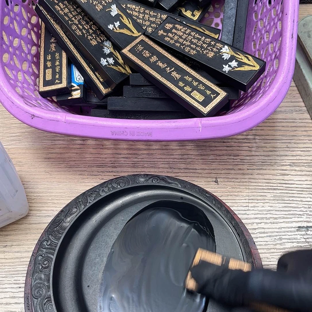 8个哈哈哈哈哈哈哈哈