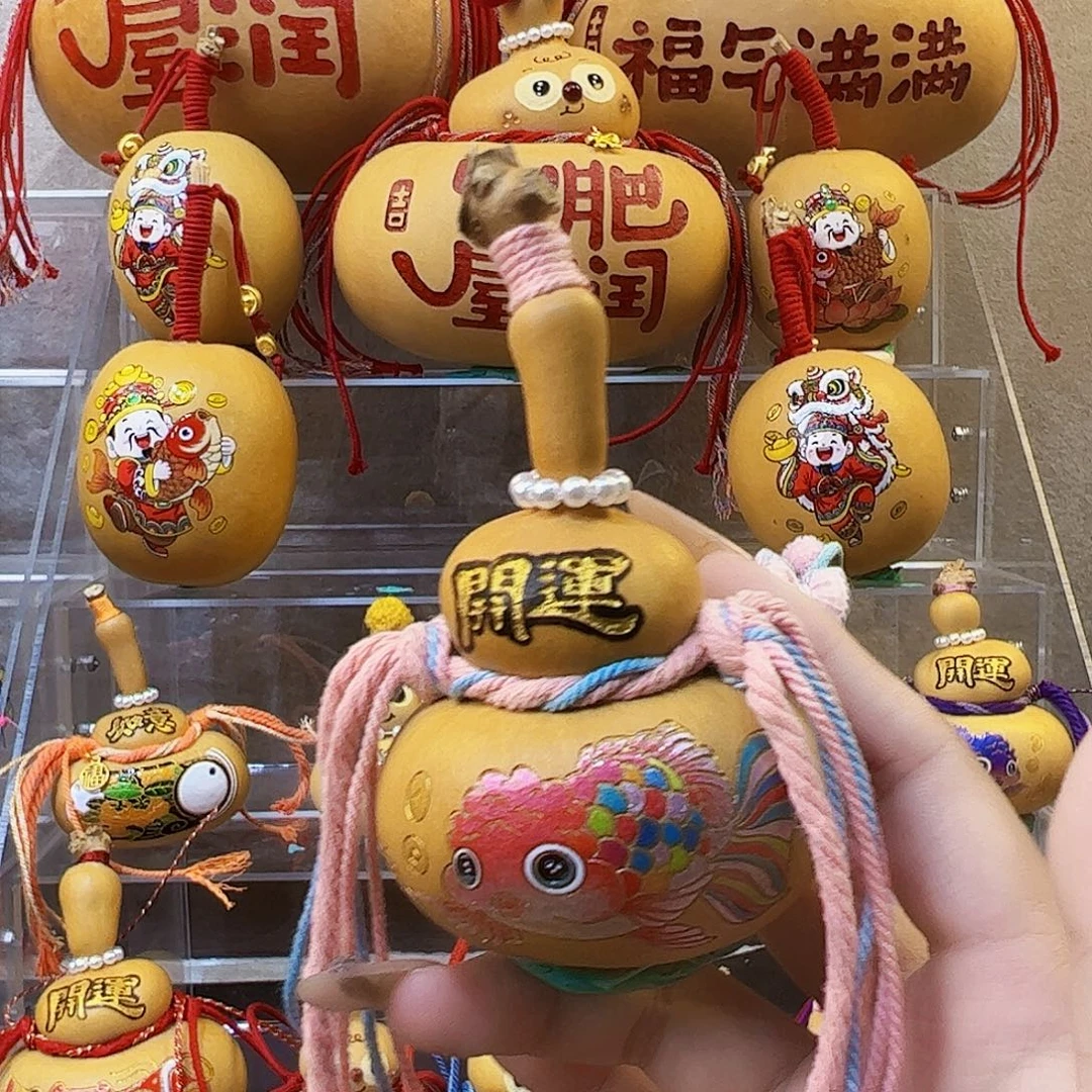 可***子不知道为什么要这样对
