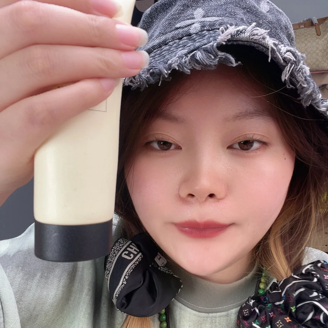 大理石磁石      沐