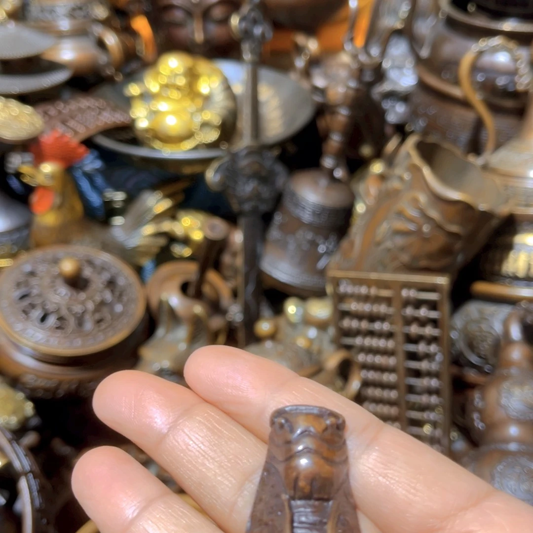 铜铜铜全场福利秒