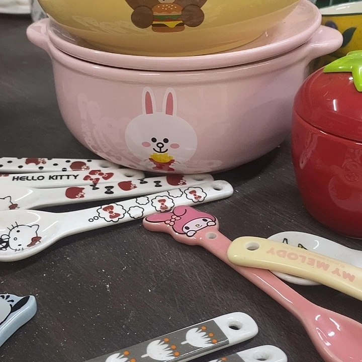 普通钢化玻璃双饮款