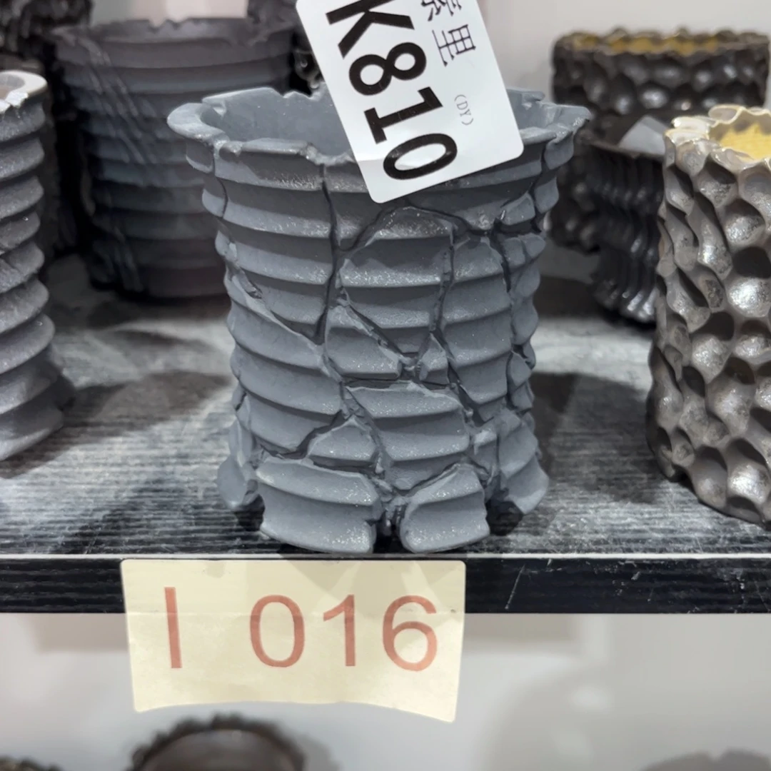 陶内口8高9.5，许昌vv