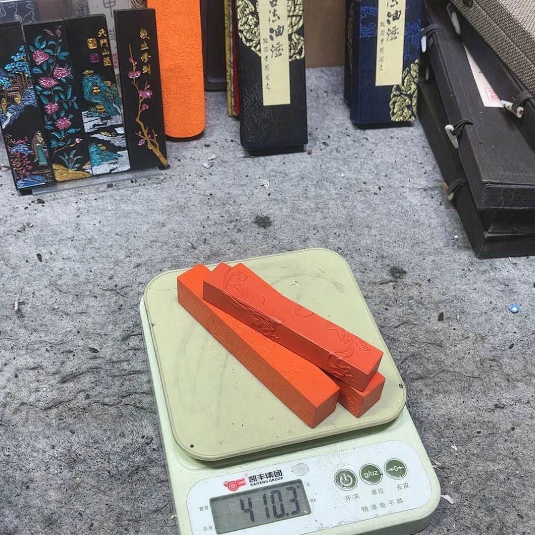 3条哈哈哈哈哈哈哈^_^