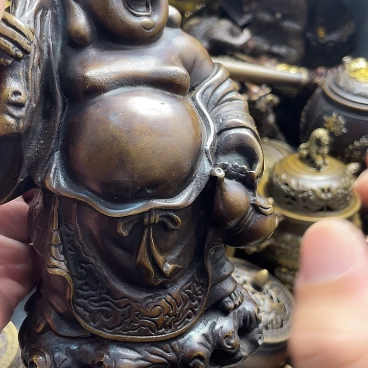 铜器摆件铜铜铜铜