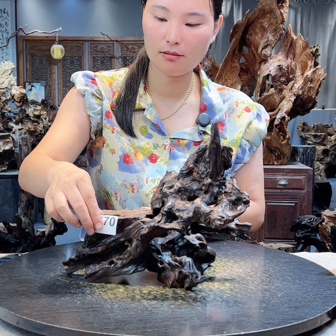 摆件农**哥570ggggggggg