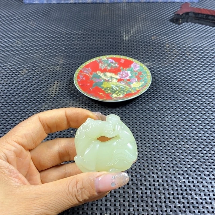 紫砂闪购链接一图一物