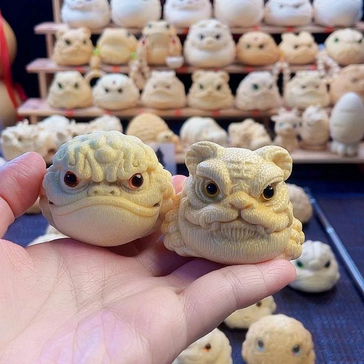 竹九**酒金蟾组单福利瑕疵5+11111