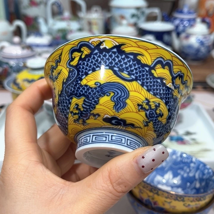 ji h lo o ji h h h h h