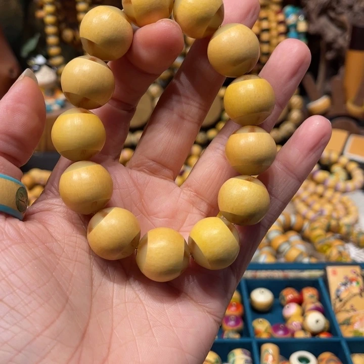 方*⁺葫芦河流域的生态环境保护