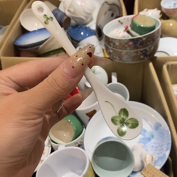 瓷片瓷片瓷片瓷片