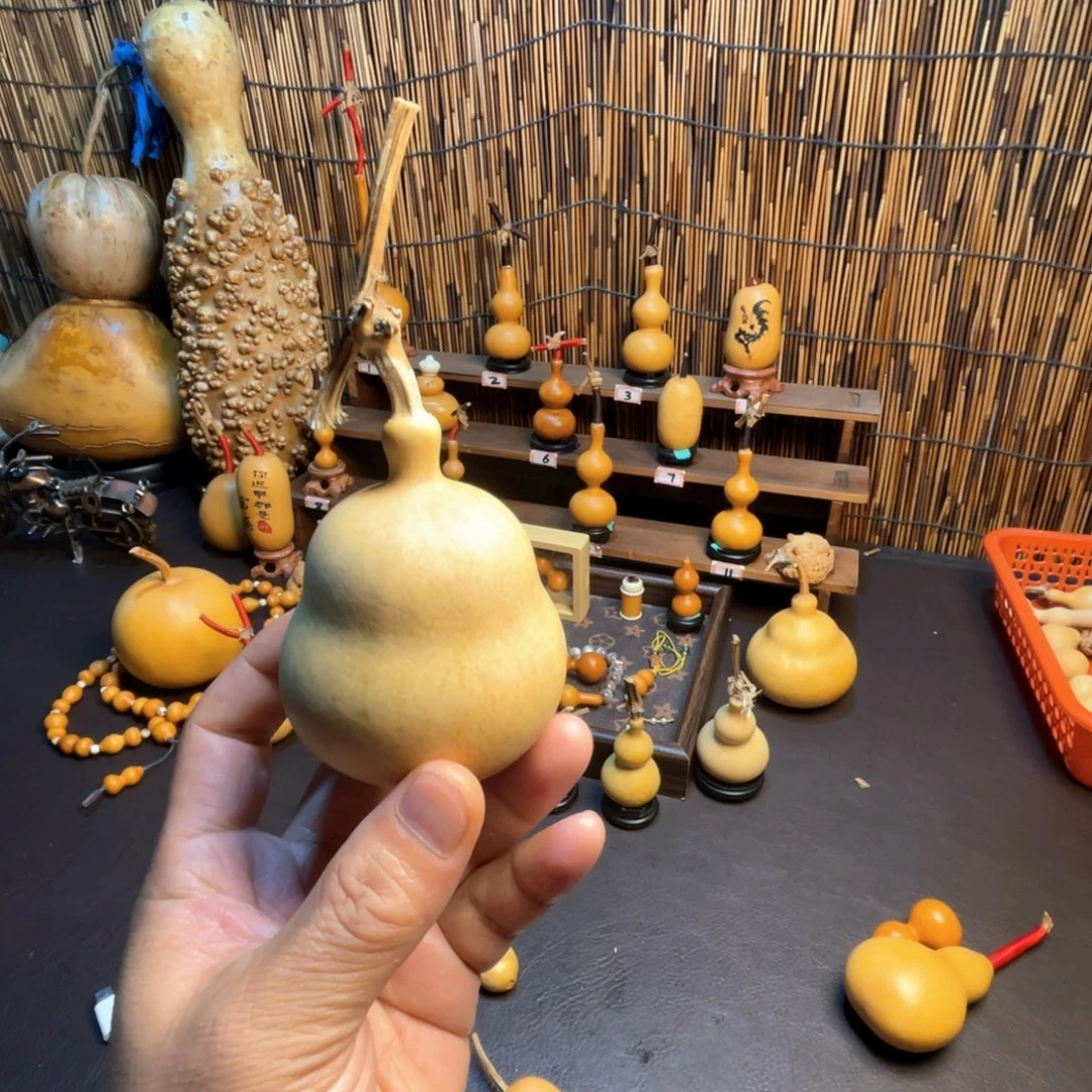 ****有机玻璃啦啦啦啦啦啦啦啦
