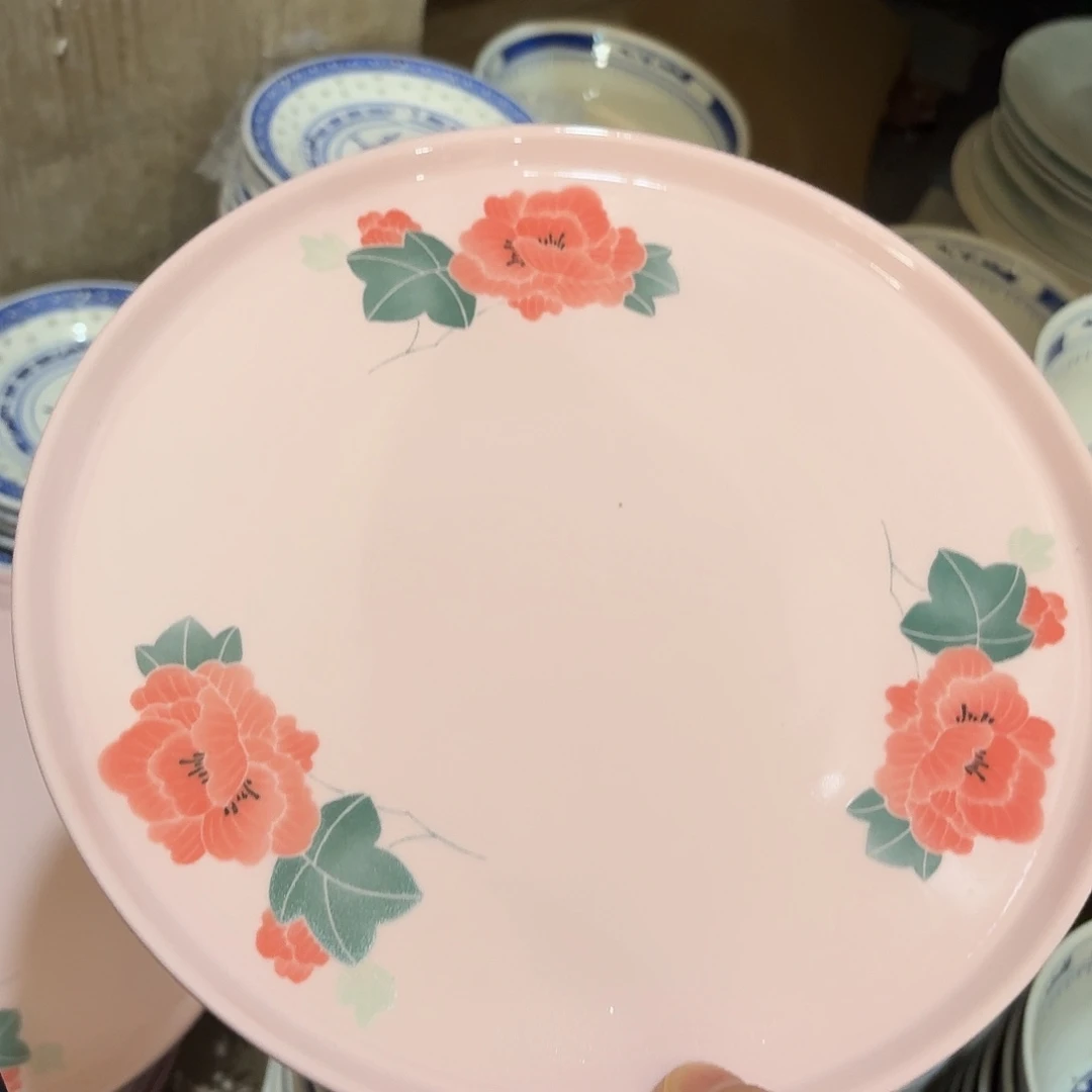 景德镇陶瓷888888888889999