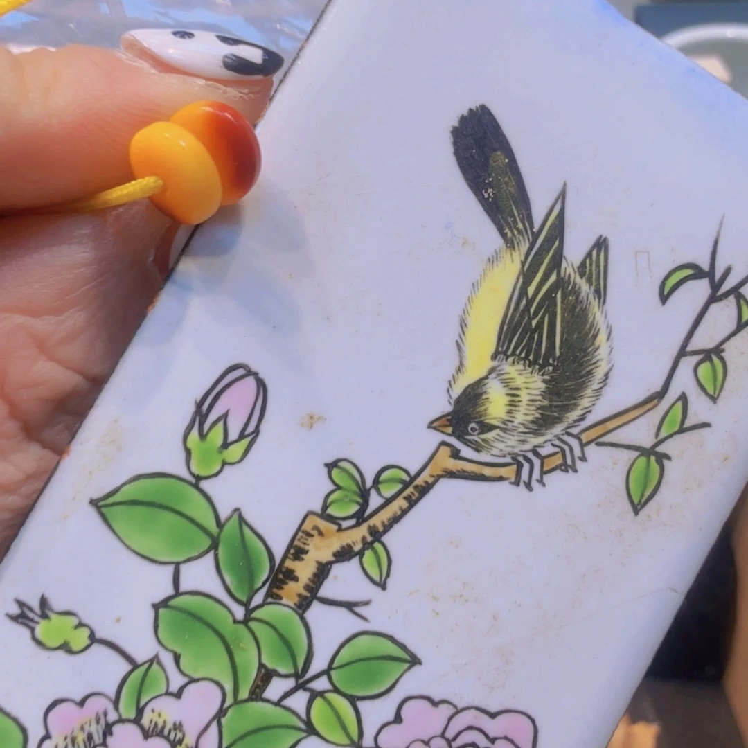 哈哈哈哈哈哈哈哈哈