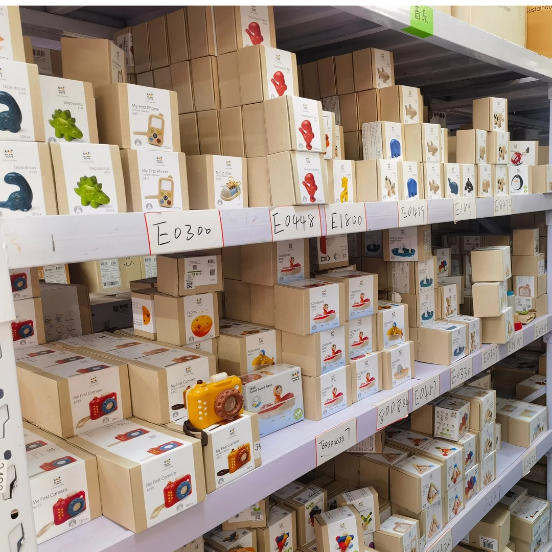 plantoys 品牌玩具Y1050号~Y1099号  男孩女孩儿童玩具 g2