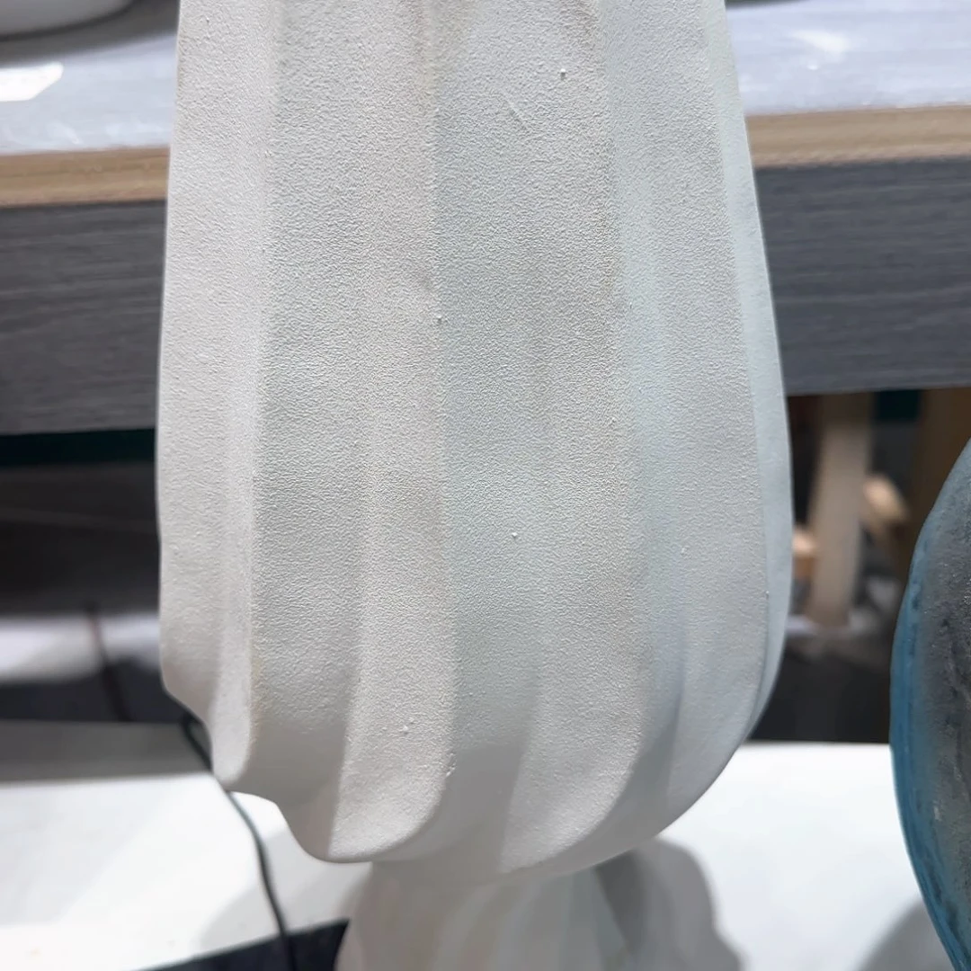 景德镇陶瓷艺术博物