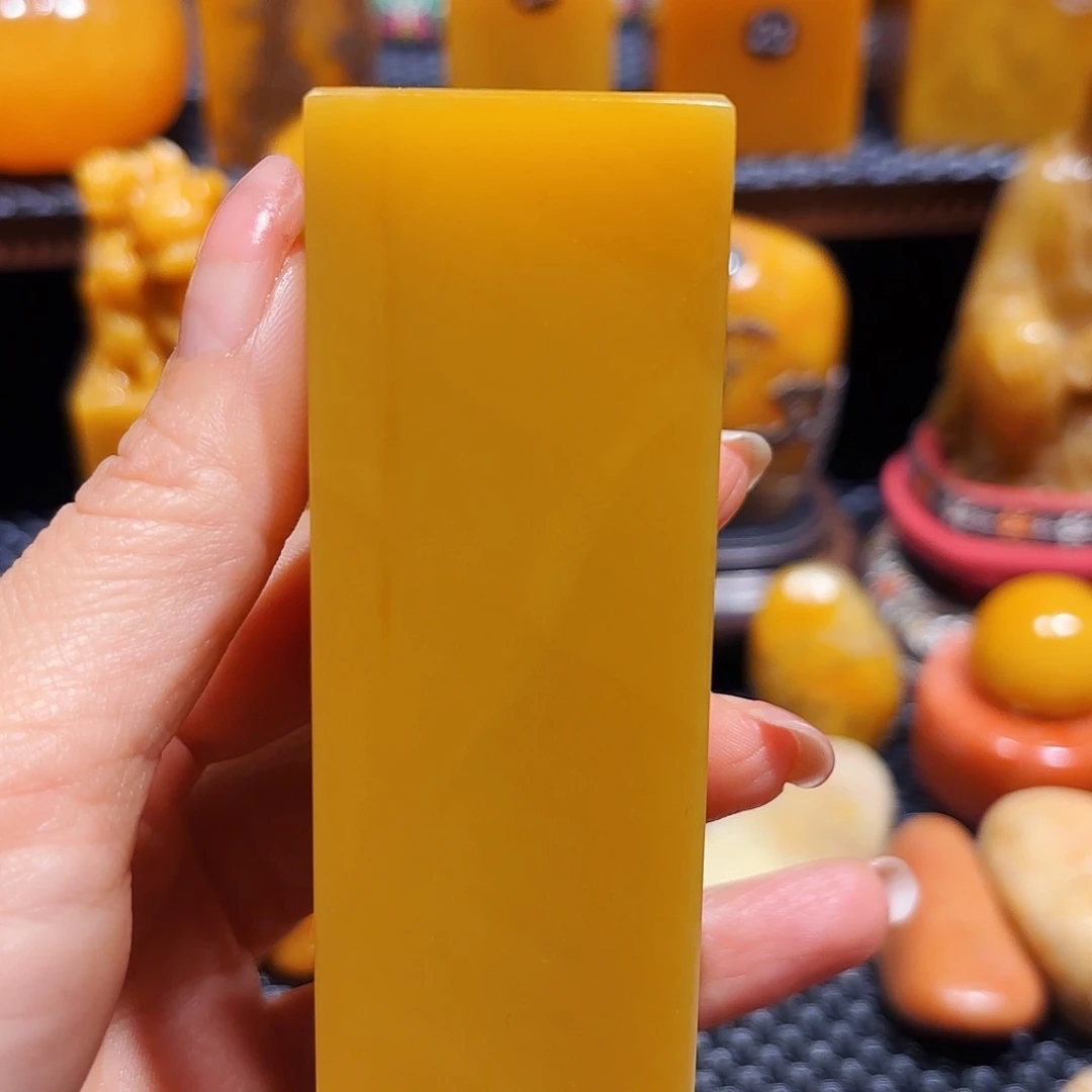 田黄石西****隋石雕石雕石雕