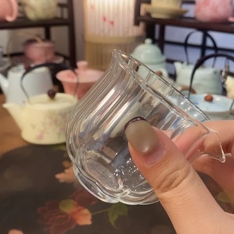 茶具配件其他茶具
