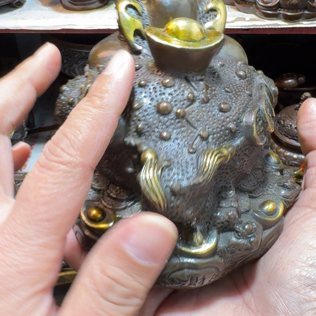 铜铜铜铜铜铜铜铜铜
