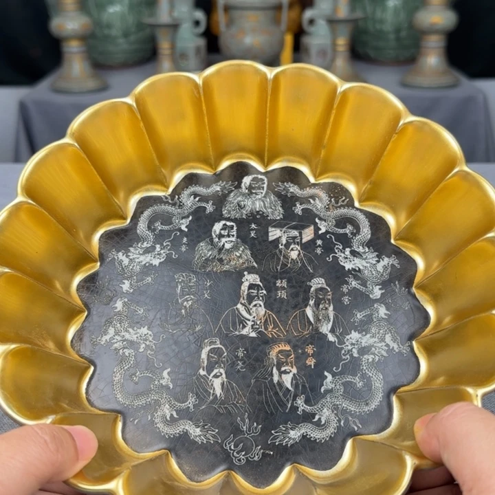 瓷片瓷器瓷器瓷器瓷器瓷器