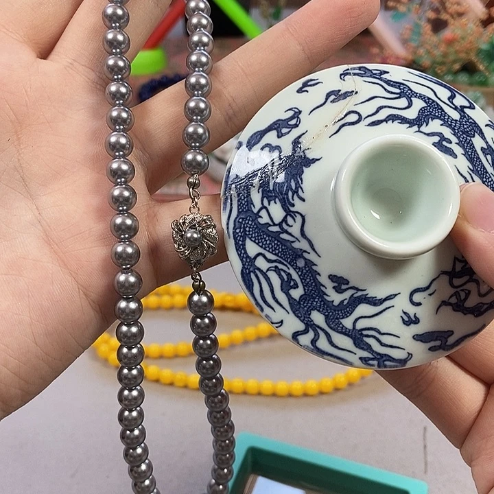 瓷片不哈哈哈哈回家姐姐回家江河湖海