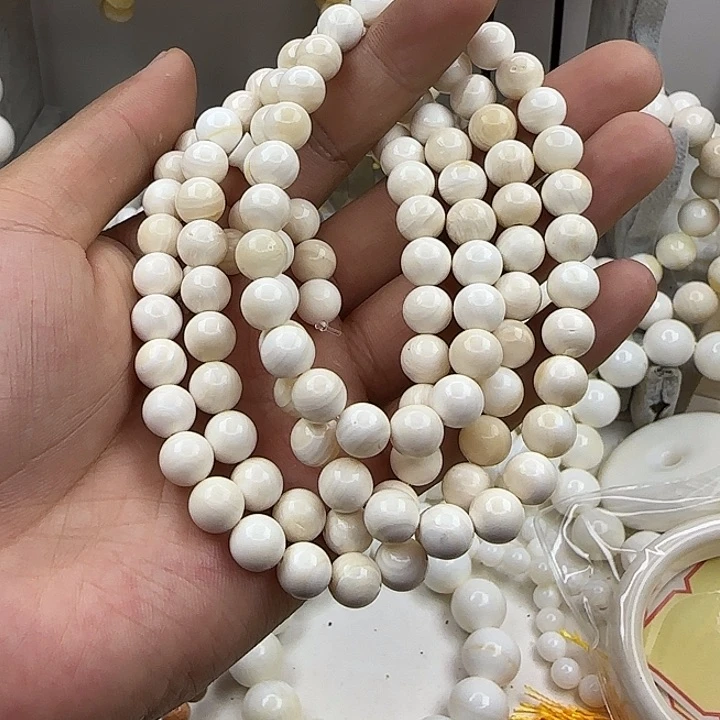 大果紫檀（缅甸花梨）木纹0.8脖挂