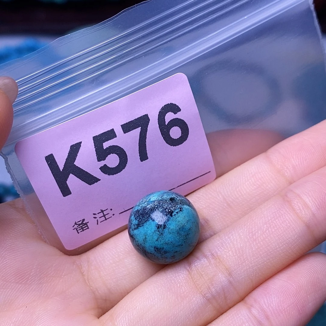 空竹粉丝专享十堰特色散珠