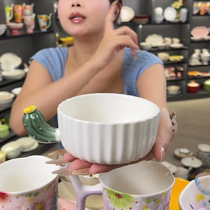 陶瓷默认微瑕陶瓷