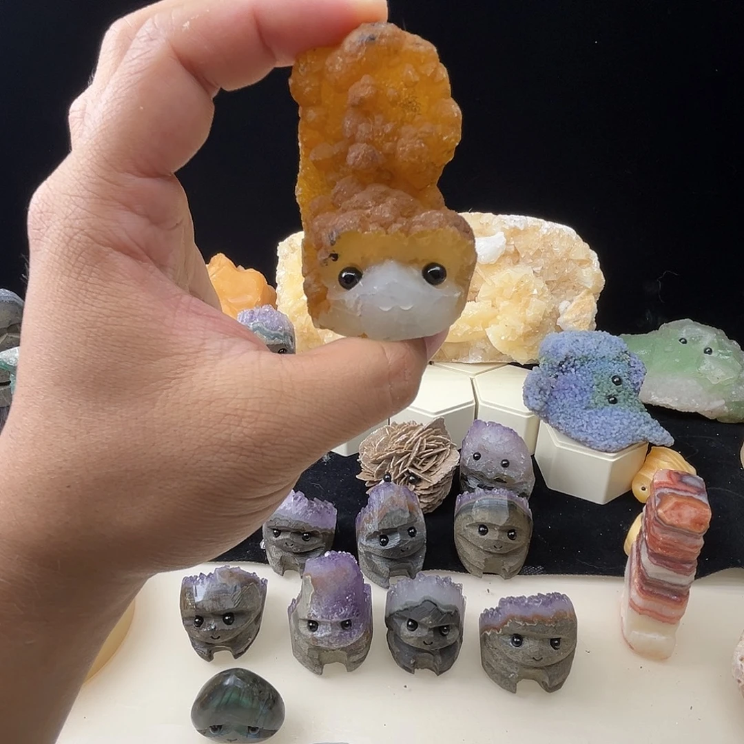 石材00000000000057