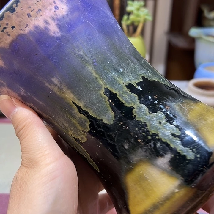 景德镇陶瓷研究所系****?