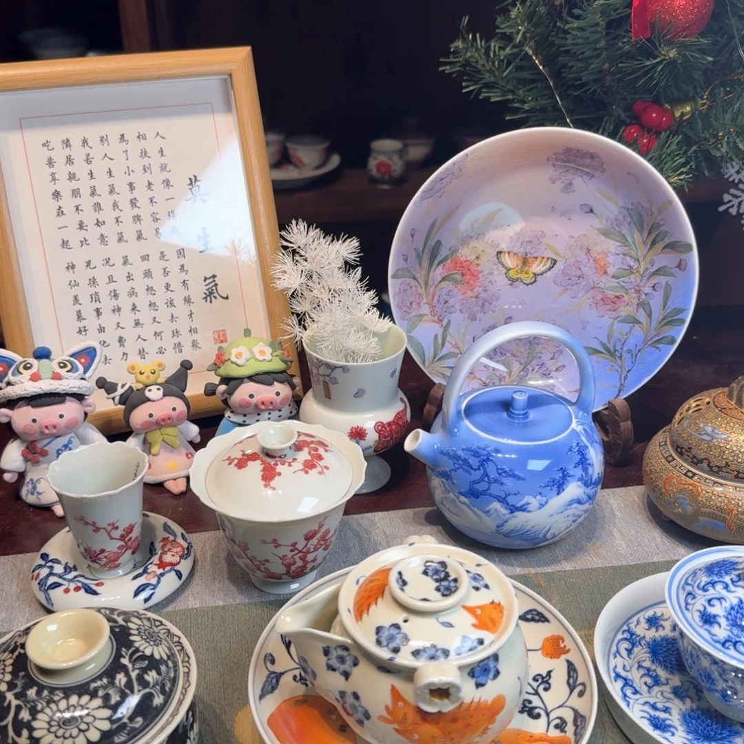 防拍链接，欢迎咨询