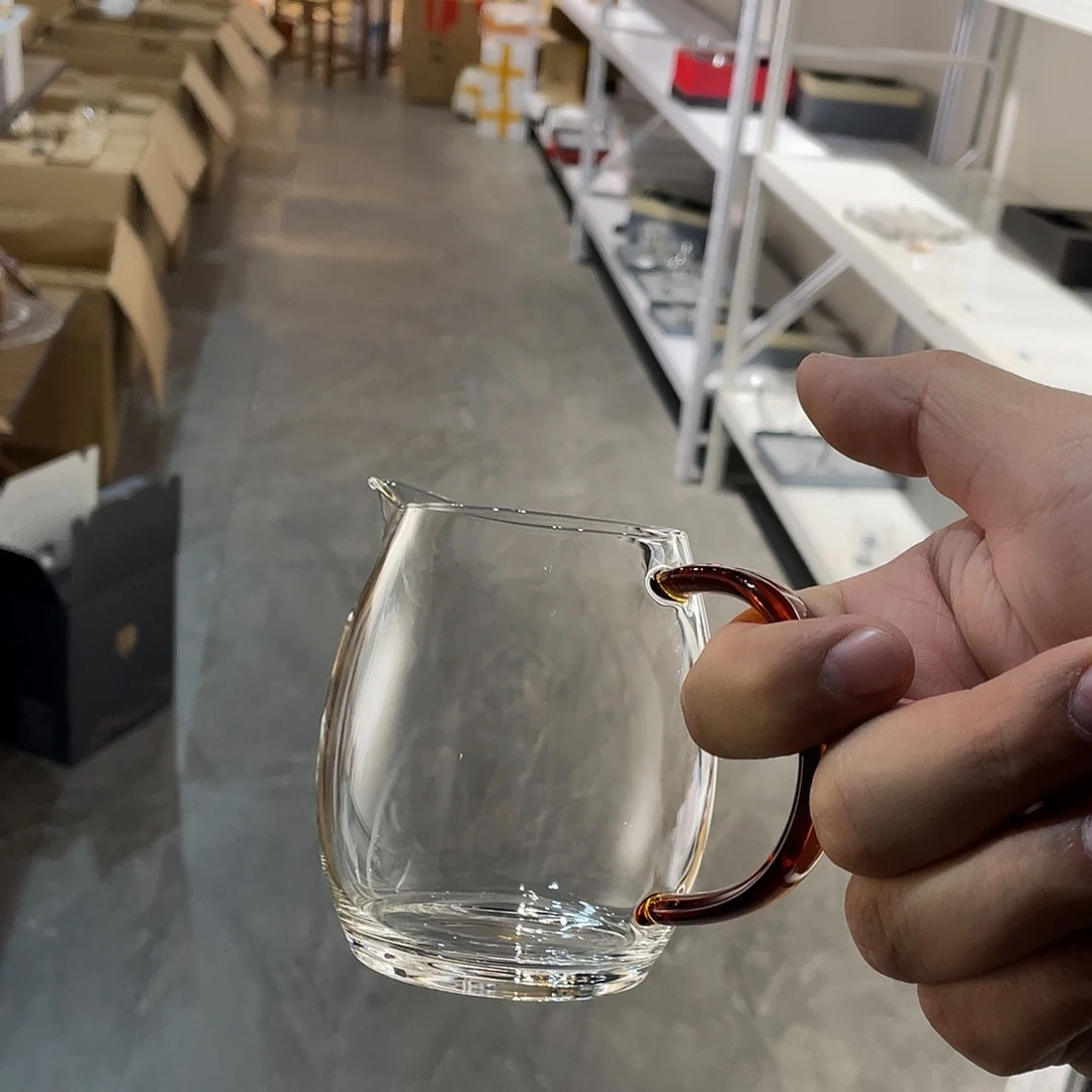 闪购链接孤品包邮