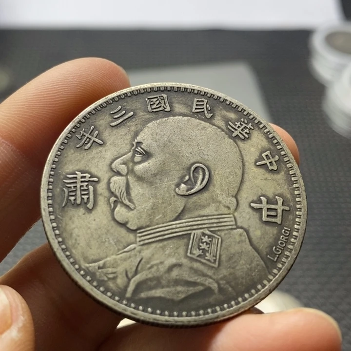 金属华缘工艺品摆件饰品
