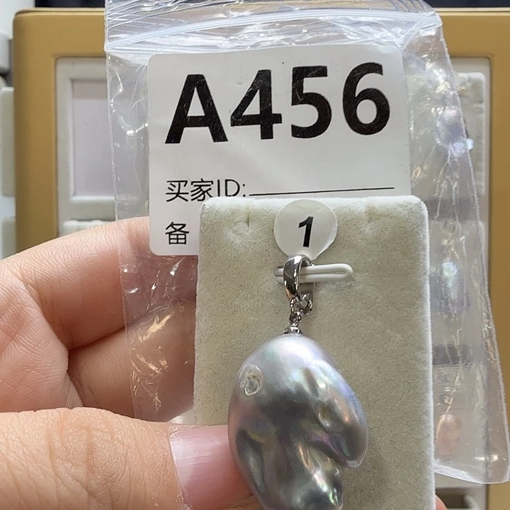 合成立方氧化锆合金