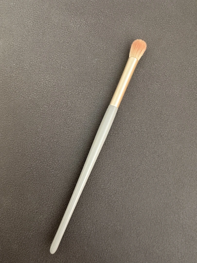 A001~A014眼影刷晕染刷化妆刷适合初学者