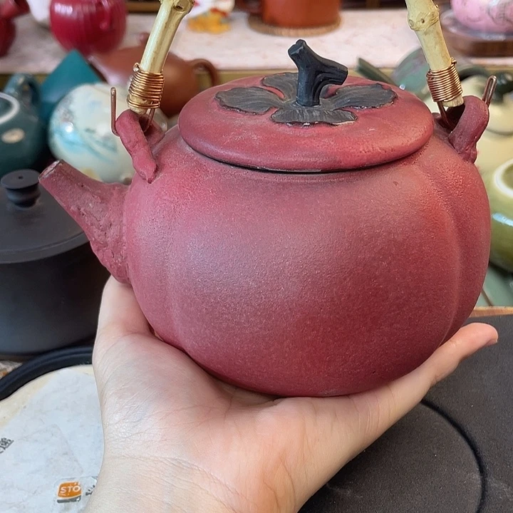 茶具套装特价包邮