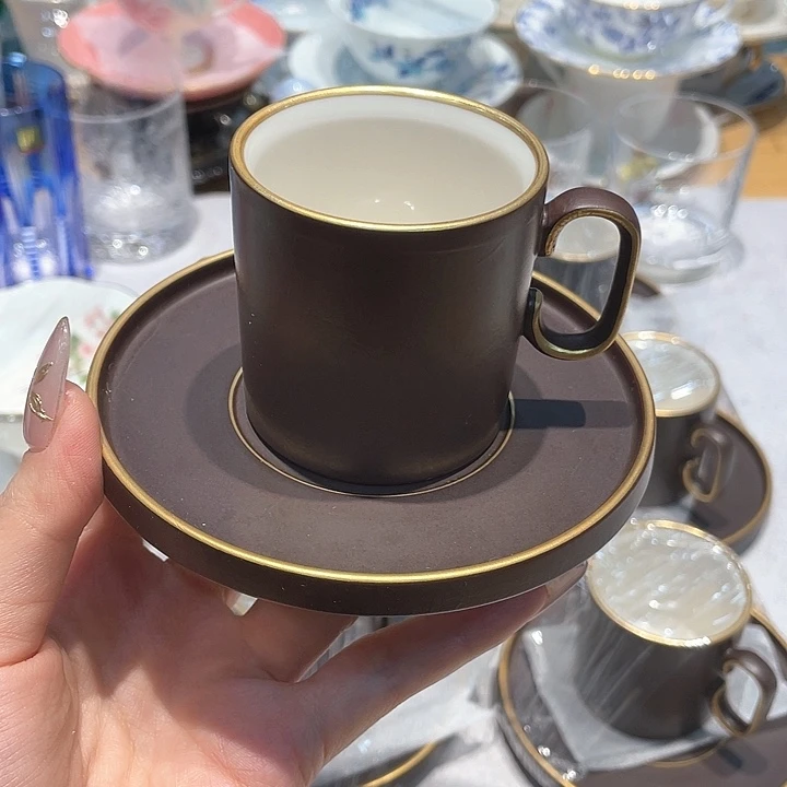 精品进口瓷器瓷片