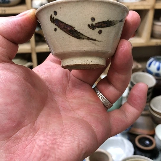 11111111111111111世**华