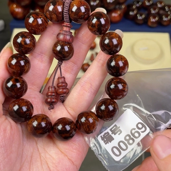 梨木老挝黄花梨老挝黄花梨1.5