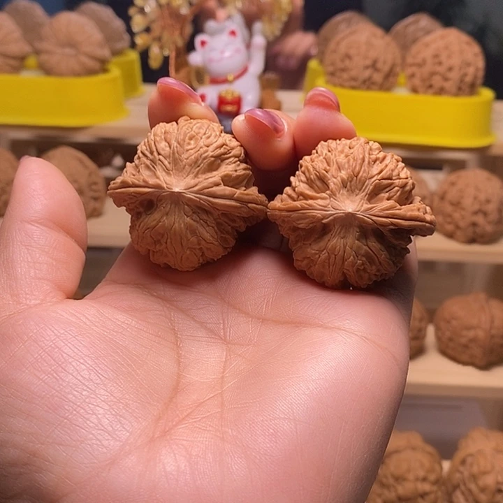 41尺寸的山地正磨