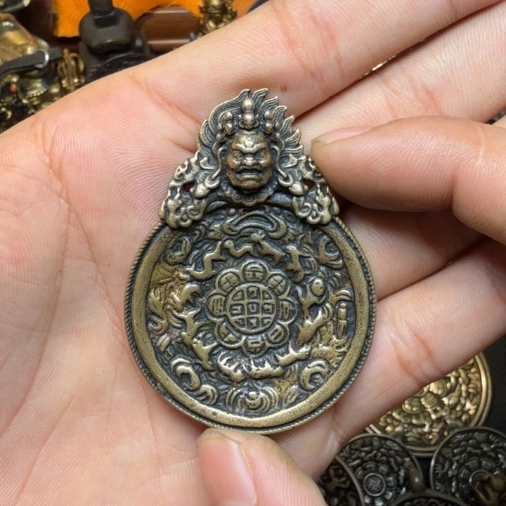 小尺寸小尺寸小尺寸