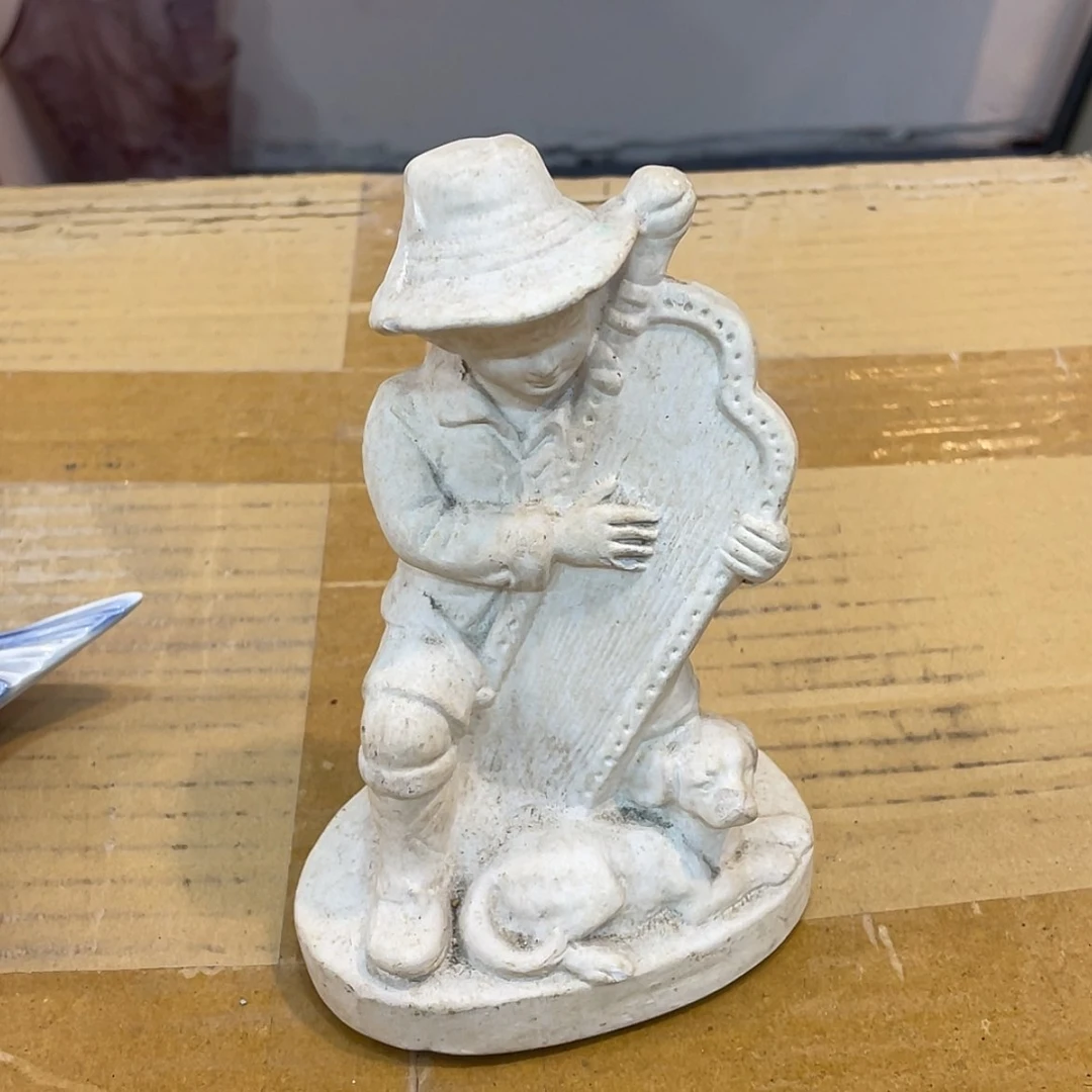 【闪购商品】-微瑕_ 回流物品，不是全新