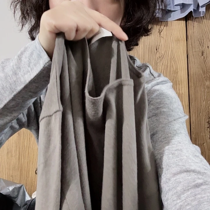 安***）羊皮（革）好想和她谈一下心了就