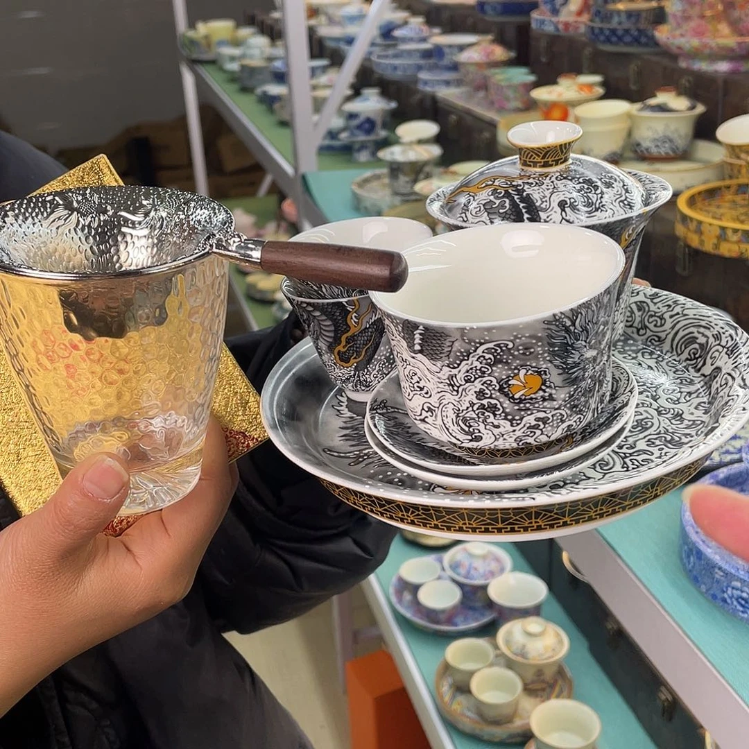 祝我们成为更好的自己