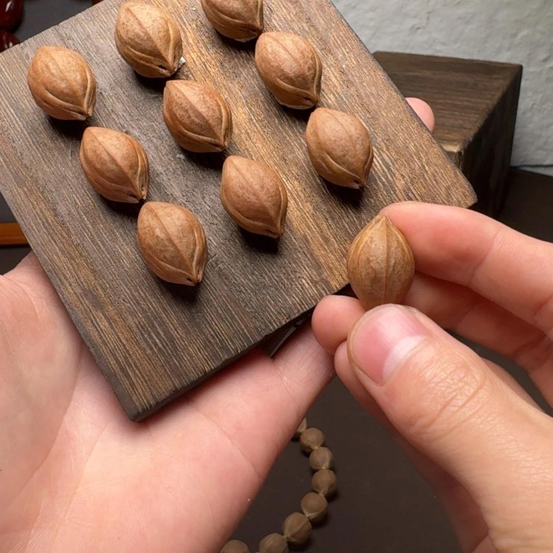 奥****?哈哈哈哈哈哈哈哈哈哈哈