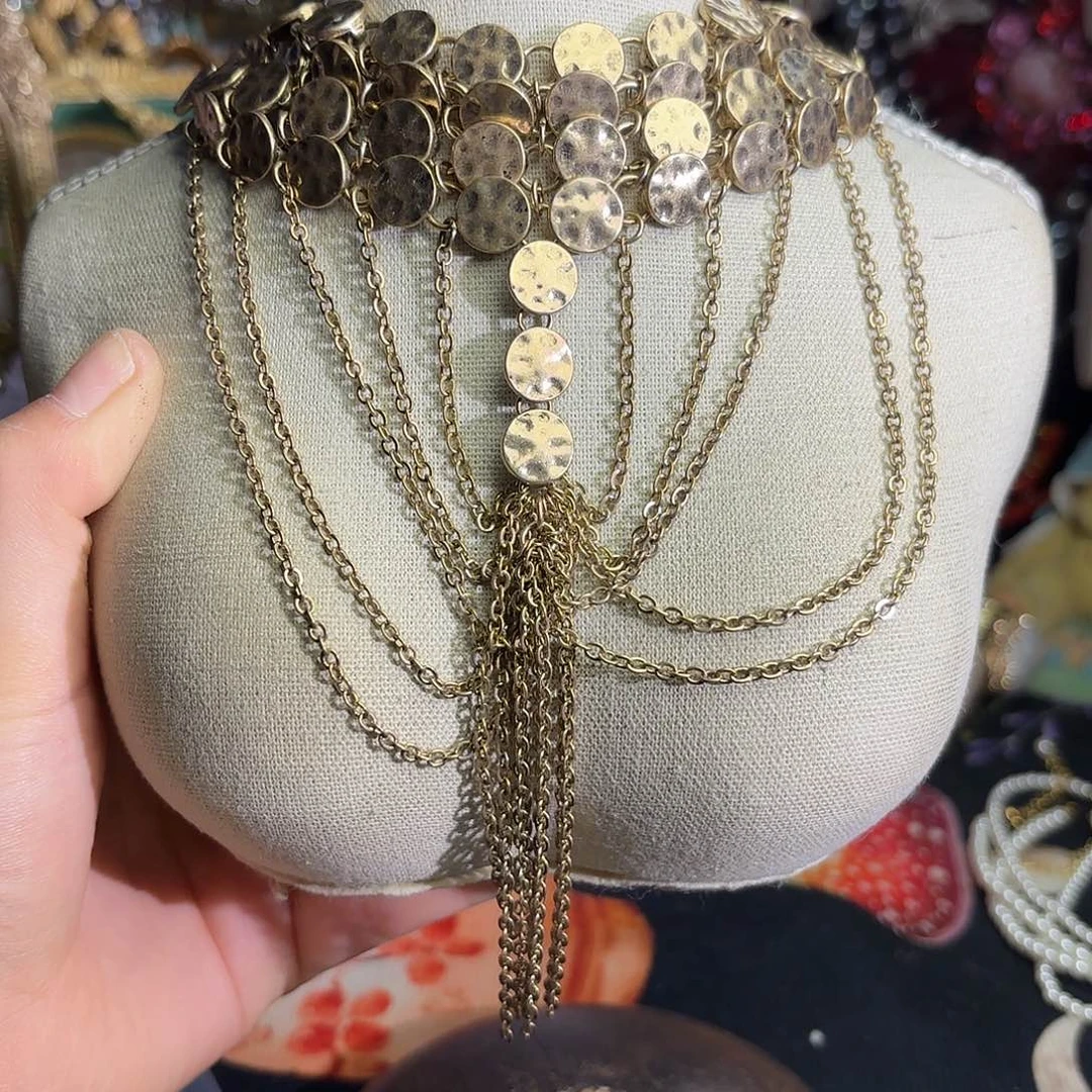 花岗石纯铜锡合金纯铜