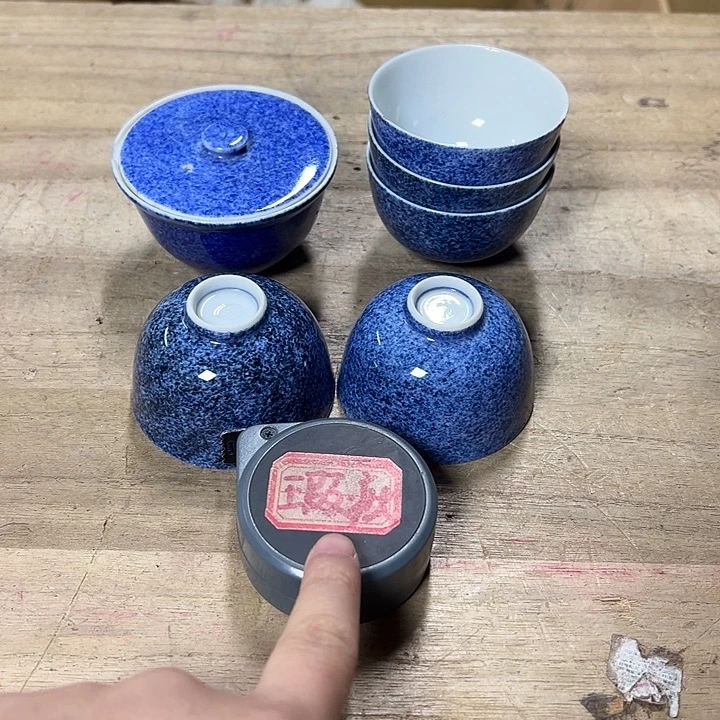 哈哈哈哈哈哈哈哈哈